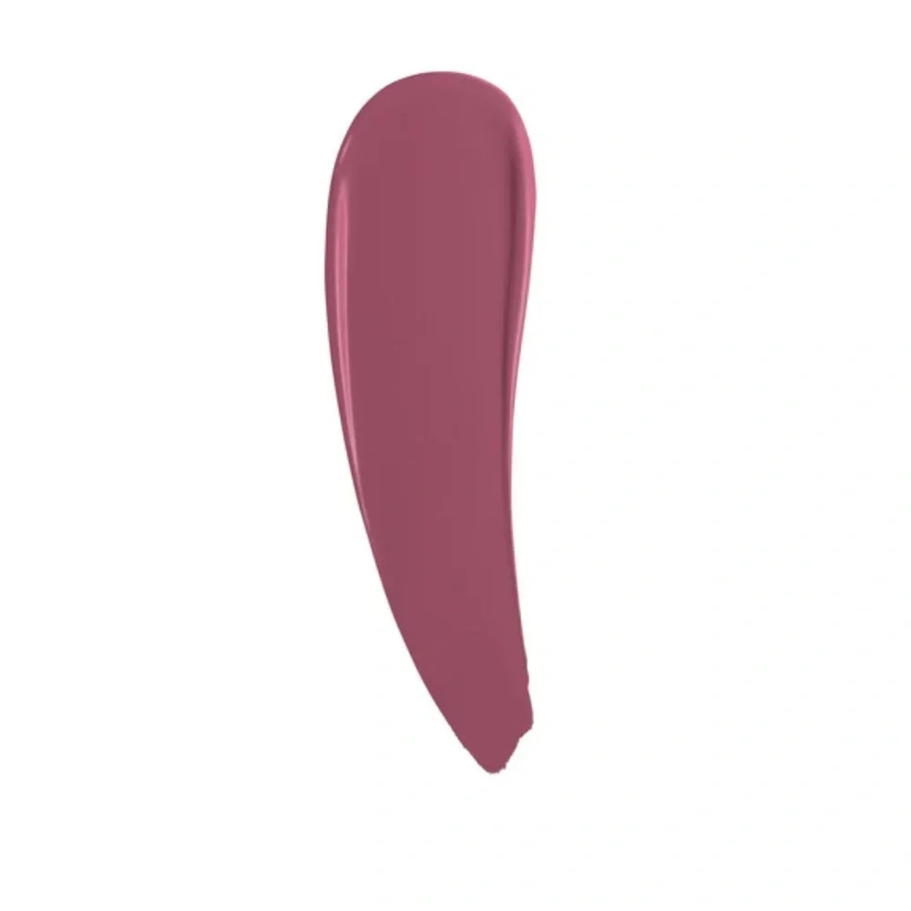 Jeffree Star improper jeffree